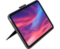 LOGITECH Combo Touch iPad 10,9" (10. gen) - 1138097 - zdjęcie 3
